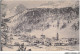 AQ#BFP1-SUISSE-0281 - Village Sous La Neige - Other & Unclassified