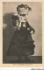 AQ#BFP1-PORTUGAL - 0131 - PENAFIEL - Femme De Penafiel Endimanchée - Exposition De Paris 1937 - Sonstige & Ohne Zuordnung