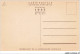 AQ#BFP1-PORTUGAL - 0135 - RIBATEJO - Campino - Gardien Des Taureaux - Exposition De Paris 1937 - Altri & Non Classificati