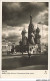 AQ#BFP1-RUSSIE -0137 - MOSCOU - The Former St-Basil - Cathédrale - Russland