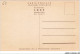 AQ#BFP1-PORTUGAL - 0129 - ILE DE MADERE - Costume Régional - Exposition De Paris 1937 - Other & Unclassified