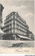 AQ#BFP1-BELGIQUE-0093 - HEYST - Grand Hôtel De La Plage - Heist