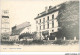 AQ#BFP1-BELGIQUE-0088 - TILFF - Hôtel Du Casino - Other & Unclassified