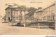 AQ#BFP1-BELGIQUE-0061 - COURCELLES - Pont Du Canal - Courcelles