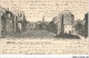 AQ#BFP1-BELGIQUE-0032 - VERVIERS - Pont Des Récollets Et église Notre-Dame - Verviers