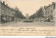 AQ#BFP1-BELGIQUE-0034 - LAEKEN - Avenue De La Reine - Avenues, Boulevards