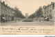 AQ#BFP1-BELGIQUE-0034 - LAEKEN - Avenue De La Reine - Prachtstraßen, Boulevards