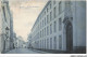AQ#BFP1-BELGIQUE-0013 - MALINES - Grand Séminaire - Rue De Mérode - Malines