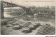 AR#BFP1-29-0296 - BREST - Les Vieux Canons Du Port De Guerre Et Le Pont Tournant - Brest