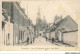 AR#BFP1-28-0273 - BONNEVAL - Rue De Châteaudum Et église Notre-Dame - Bonneval