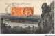 AR#BFP1-29-0286 - PLOUGASTEL DAOULAS - Panorama De Kerhuon - Vue Prise Des Rochers De L'Impératrice - Plougastel-Daoulas