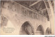 AR#BFP1-22-0227 - Chapelle De KERMARIA An-ISQUIT - Environs De Plouha - La Danse De Macabre - Plouha