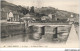 AR#BFP1-22-0216 - SAINT-BRIEUC - Le Légué - Le Pont De Pierre - Saint-Brieuc