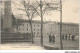 AR#BFP1-22-0217 - SAINT-BRIEUC - Place Du Champ-de-Mars Et Caserne Des Ursulines - Saint-Brieuc