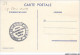 AQ#BFP2-75-0492 - PARIS - Foire De Paris 1946 - Carte Maximum - Mostre