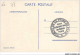 AQ#BFP2-75-0489 - PARIS - Foire De Paris 1946 - Exhibitions