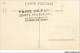 AQ#BFP2-75-0491 - PARIS - Foire De Paris 1948 - Comité Philatélique - Mostre