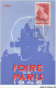 AQ#BFP2-75-0488 - PARIS - Foire De Paris 1946 - Expositions