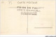 AQ#BFP2-75-0490 - PARIS - Foire De Paris 1948 - Comité Philatélique - Ausstellungen