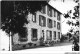 AQ#BFP2-41-0400 - MUIDES - A Proximité Du Château De Chambord - Hôtel La Chaumette - Other & Unclassified