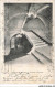 AQ#BFP2-21-0358 -  Abbaye De FLAVIGNY - Escalier D'honneur - Other & Unclassified