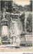 AR#BFP1-75-0855 - PARIS XX - Cimetière Le Père-Lachaise - Tombeaux F.-V. Raspail - NÂ°2 - District 20