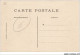 AR#BFP1-95-1086 - PONTOISE - Château Les Mathurins - NÂ°6 - Pontoise
