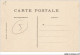 AR#BFP1-95-1084 - PONTOISE - Château Les Mathurins - NÂ°5 - Pontoise