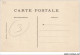 AR#BFP1-95-1085 - PONTOISE - Château Les Mathurins - NÂ°3 - Pontoise
