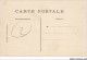 AR#BFP1-95-1083 - PONTOISE - Château Les Mathurins - NÂ°2 - Pontoise