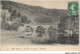 AR#BFP1-13-0107 - SAINT-REMY - Le Pont De La Mousse - Saint-Remy-de-Provence