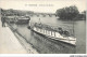 AR#BFP1-92-1012 - SEVRES - Vue Sur La Seine - Bateaux, Péniche Lavoir - Sevres