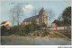 AR#BFP1-89-0984 - CHENY - L'Armançon Et L'église - Lavandières - Cheny