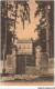 AR#BFP1-91-0988 - LIMOURS - Château De La Picaudière - Limours