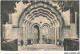 AR#BFP1-87-0954 - DORAT - Eglise Paroissiale - Le Grand Portail - Le Dorat