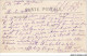 AR#BFP1-86-0951 - POITIERS - école Libre Saint-Joseph - Hôpital Temporaire Durant La Guerre De 1914 - Poitiers