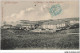 AR#BFP1-64-0613 - HENDAYE - Vue Générale Du Sanatorium - Hendaye