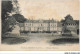 AR#BFP1-62-0594 - Environs D'HESDIN - Château D'Estinval - Hesdin