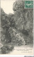 AR#BFP1-06-0058 - CAP D'ANTIBES - Villa Eilenroc Grotte Des Faux Monnayeurs - Antibes - Oude Stad