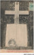 AR#BFP1-57-0551 - VIONVILLE - Le Grand Livre, Le Monument Allemand élévé Par La Contesse Kameke  - Thionville