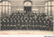 AR#BFP1-59-0560 - Union Musicale De  SECLIN 1928 - NÂ°2 - Seclin