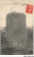 AR#BFP1-56-0520 - PLOERMEL - Les Fortifications - Ploërmel