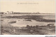 AR#BFP1-56-0522 - CARNAC-PLAGE - Vue Prise De Port En Dro - Carnac