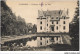 AR#BFP1-56-0516 - PLOERMEL - Château De Ter Ar. Beg - Ploërmel