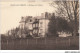 AR#BFP1-03-0019 - BREUILLY CESSET - Chateau De Valbois - Andere & Zonder Classificatie