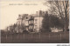 AR#BFP1-03-0018 - BREUILLY CESSET - Chateau De Valbois - Andere & Zonder Classificatie