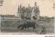 AR#BFP1-41-0411 - Château De CHAMBORD - Un Coin Du Parc - Chambord