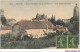 AR#BFP1-39-0390 - ARBOIS - Vieux Moulins Sur La Cuisance - Les Deux Clochers - Arbois