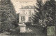 FRANCE - Neuville Aux Bois - Villa Mon Désir - Carte Postale Ancienne - Other & Unclassified