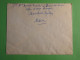 DN17  MAROC   LETTRE  1954  MARRAKESH A LAUSANNE SUISSE  + AFF. INTERESSANT +++ - Briefe U. Dokumente